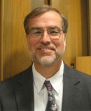 Tom Neltner - Environmental Defense Fund